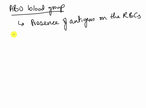 which-is-typically-present-in-a-person-with-type-o-blood-a-erythrocytes-carrying-type-a-antigen-b-erythrocytes-carrying-type-b-antigen-c-both-anti-a-and-anti-b-antibodies-in-the-plasma-d-ery-73747