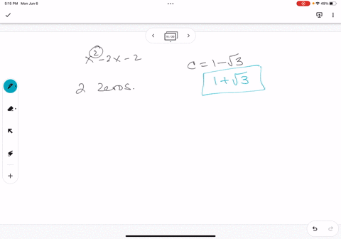 for-the-polynomial-given-below-you-are-given-one-its-zeros-use-the-techniques-this-section-to-find-the-rest-of-the-real-zeros-enter-your-answers-are-no-other-zeros-_-enter-the-zero-given-c-1-57871