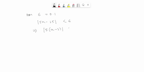 find-the-largest-number-such-that-if-x-2-then-2x-4-where-01-32123