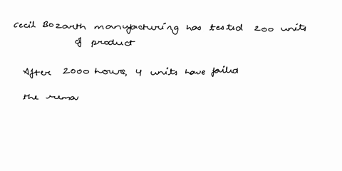 q2-consider-the-following-lp-max-z-1-312-st-112-2-442-4-1-unrestricted-42-20-a-deterine-all-the-basic-feasible-solutions-of-the-problem-b-use-direct-substitution-in-the-objective-function-to-30427