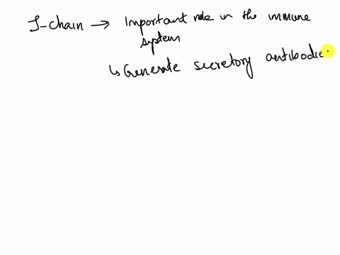 pts-describe_potentialhealth-problemg-ihal-might-be-faced-by-an-individual-that-did-not-inhent-a-iurctional-gene-ior-ihe-chamn-polein-57178