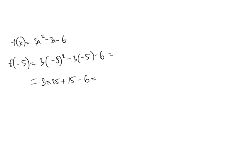 test-2-module-34-and-5-homing1-ewivute-fx-quad-3-x2-3-x-6-at-the-indicated-values-f-5-square-f4-square-fa4-square-atot-work-icalulator-oreckanswer