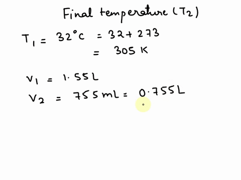18-if-the-volume-of-gas-container-at-320c-changes-from-155-l-to-755-ml-what-will-the-final-temperature-be-a-149pc-b-3538-c-273c-d-1248c-e-none-of-the-above-05896