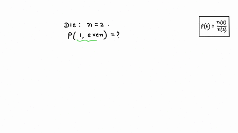 dic-is-rolled-twice-what-the-probability-ol-showing-on-the-first-roll-and-an-even-number-on-the-second-roll-your-answct-58626