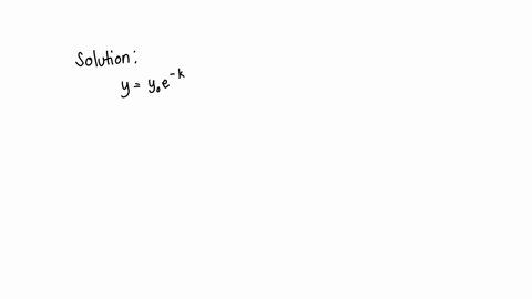 the-rate-constant-for-the-first-order-reaction-below-is-00830-s1-ab-see-periodic-table-if-the-reaction-is-begun-with-an-initial-concentration-of-a-equal-to-095-m-what-is-the-concentration-of-20633