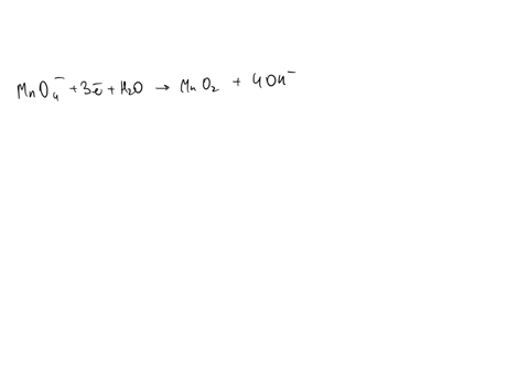 complete-and-balance-the-following-redox-reaction-in-basic-solution-mno4aq-c2o42aq-mno2s-co2g