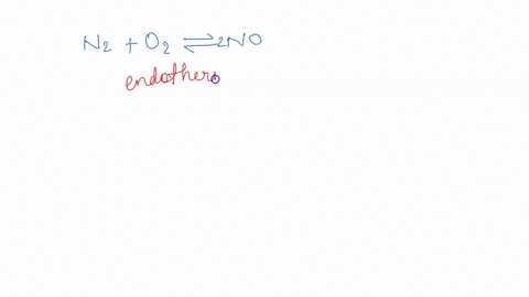 endothermic-reaction-n2-o2-2no-q-chemical-equation-37215