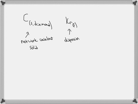 which-solid-has-the-highest-melting-point-why-cs-diamond-krs-nacls-h2os