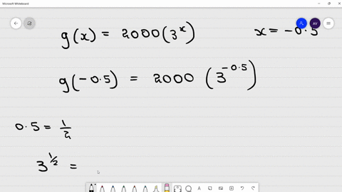 function-gx-20003-value-505-9_05-87193