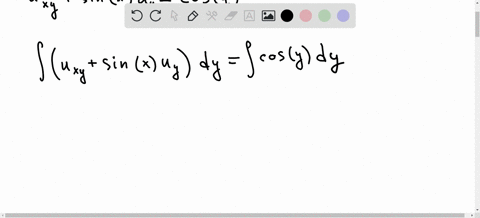the-pde-uxy-sinx-uy-cosy-can-be-reduced-to-a-first-order-linear-equation-as-a-uy-cosx-u-cosy-fx-b-uy-cosxu-y-sinx-fx-c-ux-sinx-u-siny-fx-d-uy-cosy-u-cosy-fy-e-none-a-b-c-d-e-26726