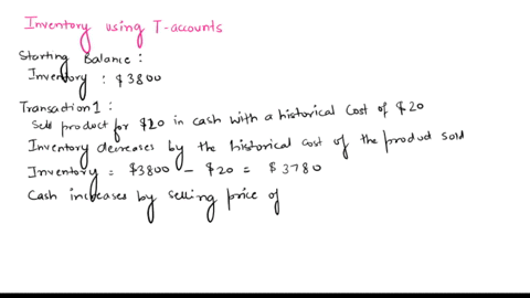 consider-the-following-account-starting-balances-and-transactions-involving-these-accounts-use-t-accounts-to-record-the-starting-balances-and-the-offsetting-entries-for-the-transactions-the-27024