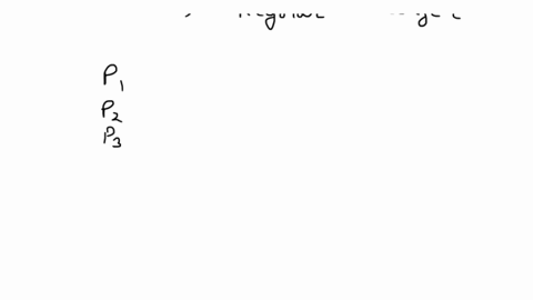 4-question-4-p1-p2-p3-marker-message-regular-message-c-for-the-run-of-the-chandy-lamport-algorithm-answer-the-following-question-1-point-consider-all-messages-such-that-both-its-send-and-rec-10628
