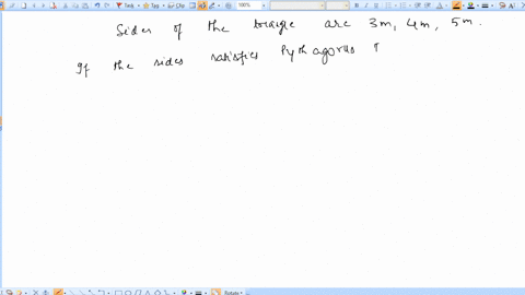 the-side-of-the-triangle-are-of-length-3m4m-5m-this-this-triangle-a-right-angled-triangle-77246