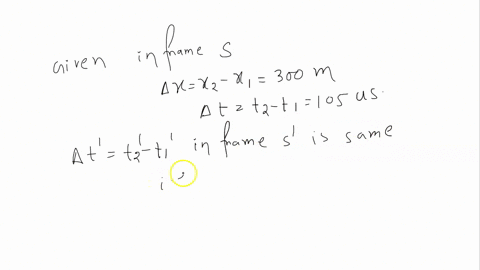 the-configuration-of-frame-b-relative-to-s-at-time-t-is-given-by-tt-defined-below_-find-the-spatial-twist-vs-and-body-twist-vb-b-find-the-adjoint-matrix-adr-verify-that-vs-adrvb-derive-that-55497