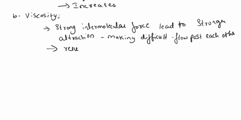 and-freezing-point7-49-as-intermolecular-force-strength-increases-what-happens-to-each-of-the-following-boiling-point-b-viscosity-surface-tension-enthalpy-of-fusion-freezing-point-vapor-pres-06739