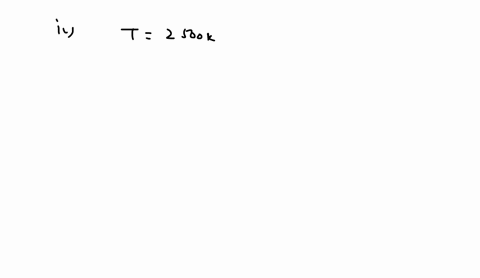 a-system-consist-of-1025-atoms-which-act-as-simple-harmonic-oscillators-each-having-frequency-of-1022hz-ignore-the-zero-point-energy-compute-the-mean-thermal-energy-of-the-system-at-2sk-2sk-17602