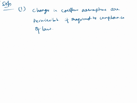 when-answering-the-provided-questions-you-must-ensure-that-your-answers-address-the-questions-that-your-answers-have-an-australian-accountingfinancial-reporting-focus-that-your-answers-are-i-01589