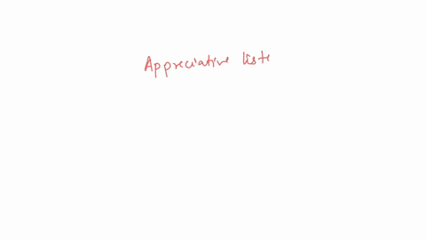 what-type-of-listening-do-you-undertake-when-you-are-listening-to-femi-kutis-songs-question-6select-one-a-therapeutic-listening-b-appreciative-listening-c-active-listening-d-analytical-listening