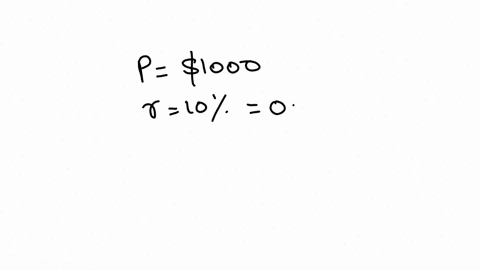 if-the-present-value-of-my-investment-is-1000-and-the-rate-of-interest-is-10-compounded-annually-what-will-the-value-be-after-6-years-48324