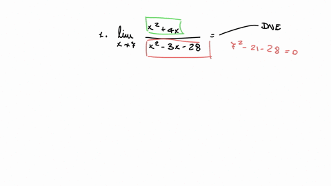 evaluate-the-limit-if-it-exists-if-an-answer-does-not-exist-enter-dne-lim-x7-x2-4x-x2-3x-28-lim-x7-x2-4x-x2-3x-28-lim-x2-2-x-x-2-2-evaluate-the-limit-if-it-exists-if-an-answer-does-not-exist-61283