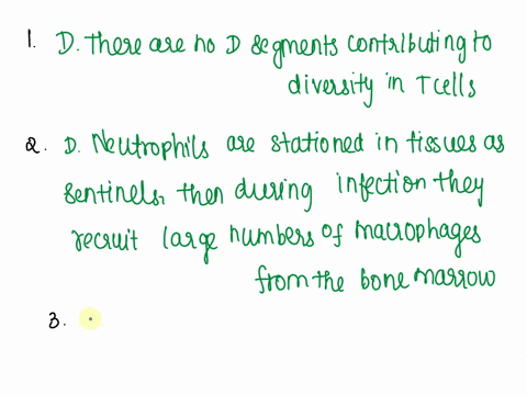 ze-the-generation-of-t-cell-receptor-diversity-is-similar-to-generation-of-antibody-diversity-in-b-cells-however-one-important-difference-is-that-a-t-cells-do-not-undergo-gene-rearrangement-02793