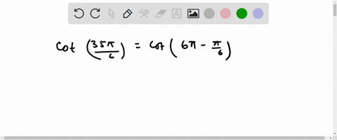 mth-137-899-precalculus-fa19-homework-u1-l6-s44-score-4479-25-0f-28-23-comploto-use-foference-an0-0s-find-the-exact-vulue-of-tlto-tollowing-extrossion-0o-no-uso-ciculator-snlachthe-cofnact-c-48507