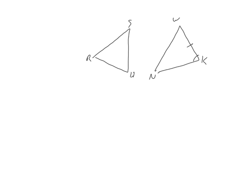 geometry-checkpoint-2-part-1-reading-off-what-is-a-correct-congruence-statement-for-the-triangles-shown-enter-your-answer-in-the-box-triangle-square-cong-triangle-n-k-w