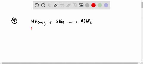determine-whether-the-following-reaction-is-a-lewis-acidbase-reaction-and-if-so-what-is-the-lewis-acid-hfaq-sbf5aq-hsbf6aq-group-of-answer-choices-a-this-is-not-a-lewis-acidbase-reaction-b-i-63448