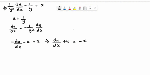 d-yzy-dx-y0-1-56674