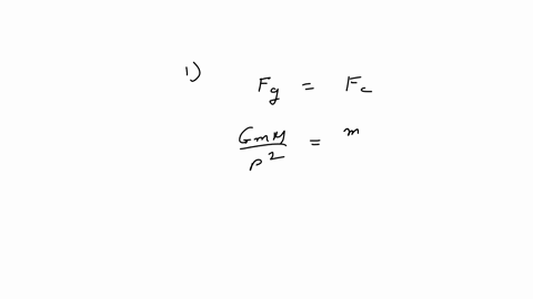 4-show-that-for-a-satellite-of-mass-m-moving-with-velocity-v-in-a-circular-orbit-of-radius-r-about-an-attracting-center-of-mass-m-vsqrtfracg-mrfracv_esqrt2-quad-lm-sqrtg-m-rwhere-v_0-is-the-escape-vel