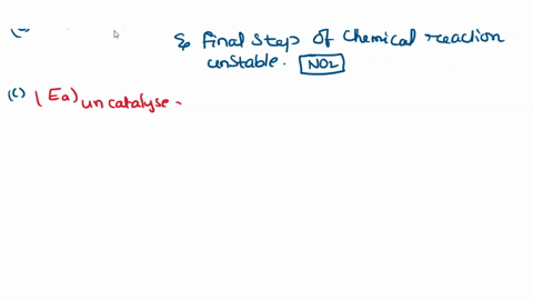 one-mechanism-for-the-destruction-of-ozone-in-the-upper-atmosphere-is-o3-9-nog-no2-g-02g-slow-nozg-og-nog-029-fast-overall-reaction-os9-og-202-9-which-species-is-catalyst-no-no2-o-02-which-s-19927