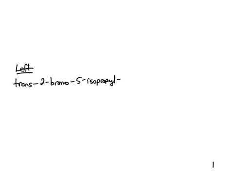 provide-the-iupac-name-for-the-following-compounds-point-each-12806