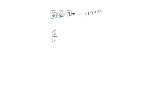 exr13a-2