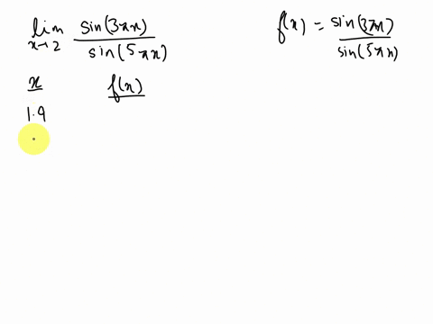 2-use-a-table-of-values-to-estimate-the-value-of-the-following-limit-your-table-must-contain-at-least-6-values-that-are-appropriate-for-finding-this-limit-and-you-must-clearly-identify-your-42645