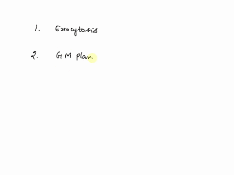 which-of-these-is-an-incorrect-statement-a-bacteria-usually-secrete-the-biotechnology-product-into-t-63652