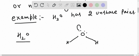 determine-the-number-of-unshared-pairs
