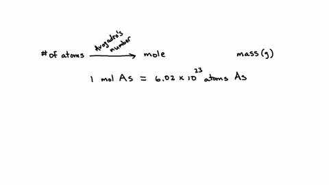 determine-the-mass-in-grams-of-300-1021-atoms-of-arsenic-the-mass-of-one-mole-of-arsenic-is-7492-g