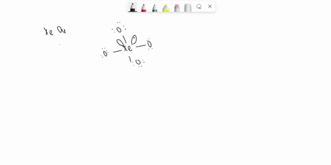 in-the-vsepr-model-the-geometry-of-the-regions-defined-by-the-electron-pairs-in-the-valence-shell-of-an-atom-is-called-the-electron-pair-geometry-a-the-lewis-diagram-for-xeo4-is-the-electron-73418