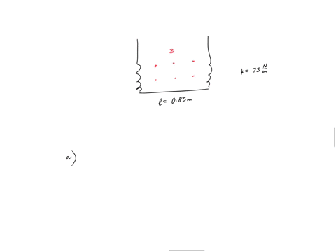 a-copper-rod-of-length-085-mathrmm-is-lying-on-a-frictionless-table-see-the-drawing-each-end-of-th-3-62132