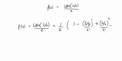 find-the-residue-at-0-of-the-function-cos-22-fz-d-compute-the-laurent-series-of-fz-22-3-2-for-2-3_-84231