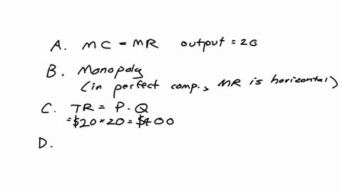 assume-the-firm-graphed-below-is-in-long-run-equilibrium-given-this-graph-please-fill-in-the-following-blanks-a-what-level-of-output-would-this-firm-choose-to-produce-b-this-firm-can-be-refe-34006