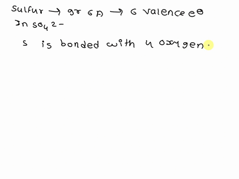 the-formal-charge-on-sulfur-in-so42-is-a-0-b-2-c-4-d2-39645