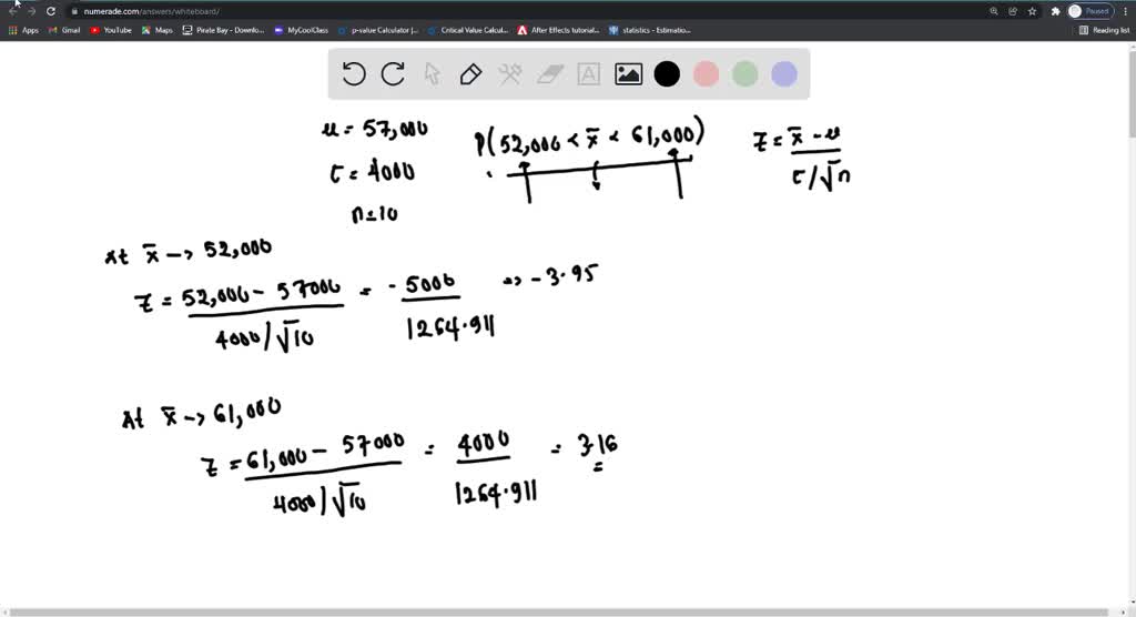 SOLVED A proposed change to tire design is justifiable only if the