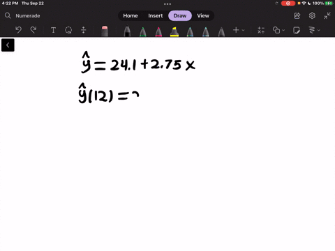 question-1-of-6-twovariables-are-defined-a-regression-equation-is-given-and-one-data-point-is-given-hgt-height-in-inches-age-age-in-vears-of-a-child-hgt-241-27sage-the-data-point-is-achild-1-77947