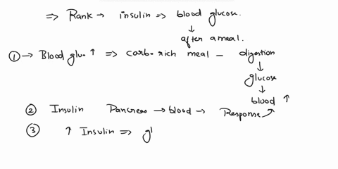 text-in-a-healthy-individual-insulin-is-secreted-in-levels-sufficient-to-maintain-a-normal-blood-glucose-level-following-a-meal-rank-the-steps-to-indicate-the-effects-of-insulin-to-bring-blo-61737