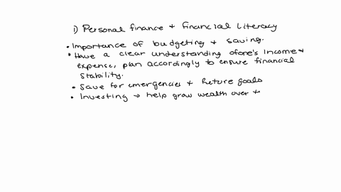 1-based-on-the-objectives-and-resources-from-this-week-what-do-you-feel-is-the-main-idea-you-learned-about-personal-finance-and-financial-literacy-2-in-what-ways-will-the-tips-you-read-in-the-topic-ar