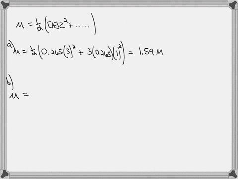calculate-the-ionic-strength-for-each-of-the-aqueous-solutions-assume-100-dissociation-of-the-salts-ignore-any-hydrolysis-reactions-a-solution-of-0265-m-fecl3-u___________________-a-solution-15496