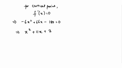 the-function-fz-2x3-3322-180x-has-one-local-minimum-and-one-local-maximum-this-function-has-a-local-minimum-at-with-value-and-a-local-maximum-at-with-value-52263