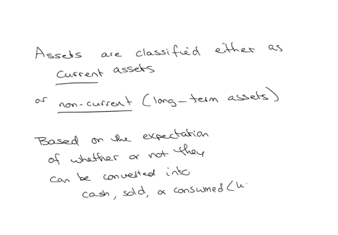 the-basis-used-to-classify-assets-as-current-as-long-term-is