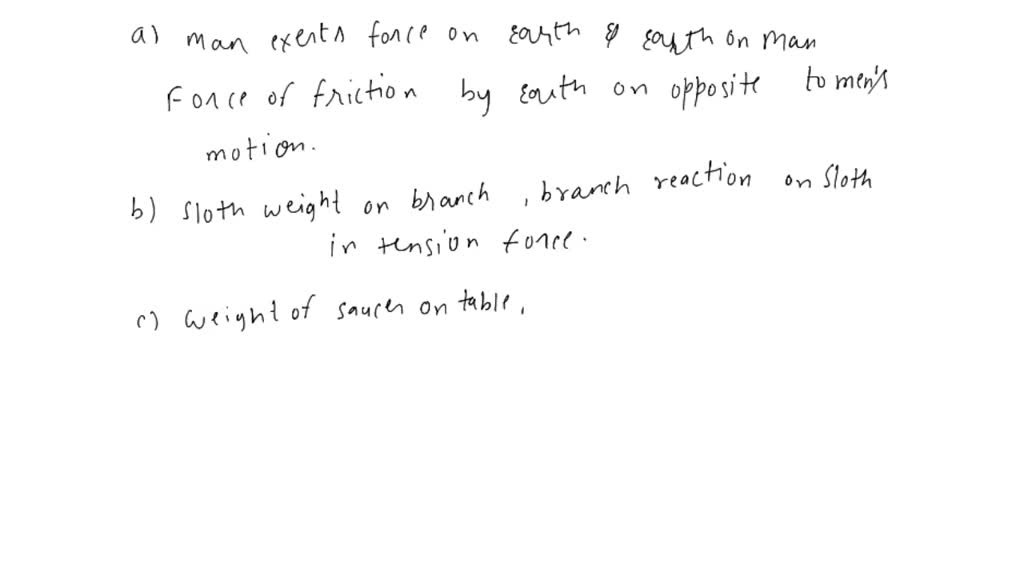 solved-in-this-part-identify-at-least-six-pairs-of-action-reaction